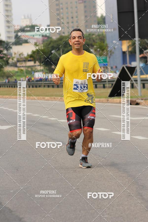 Buy your photos of the eventDUATHLON DO VALE 2 ETAPA on Fotop