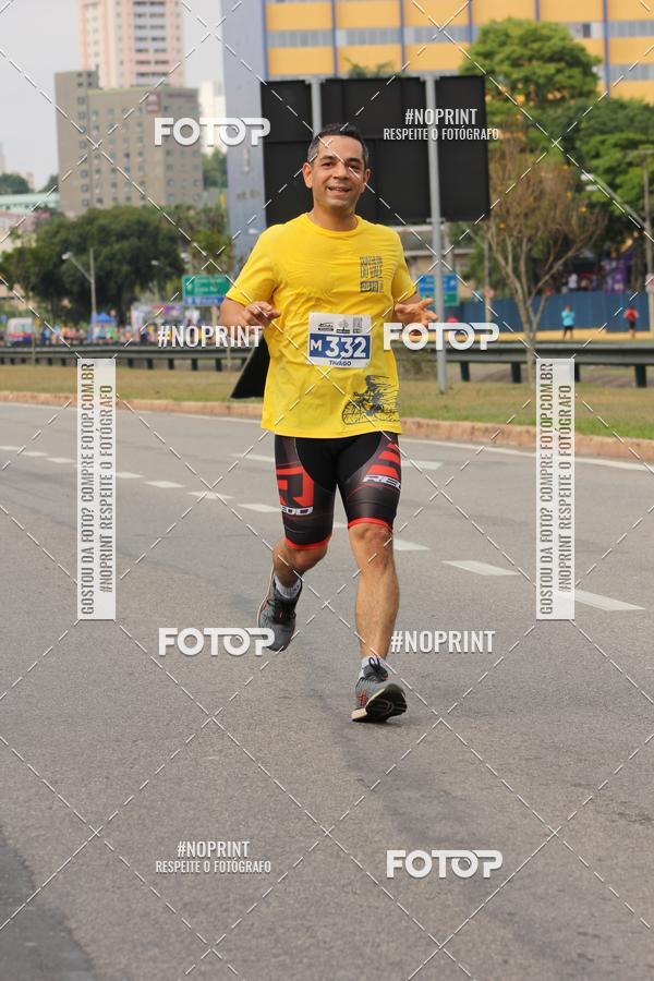Buy your photos of the eventDUATHLON DO VALE 2 ETAPA on Fotop
