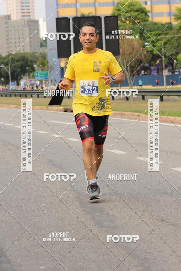 Buy your photos of the eventDUATHLON DO VALE 2 ETAPA on Fotop