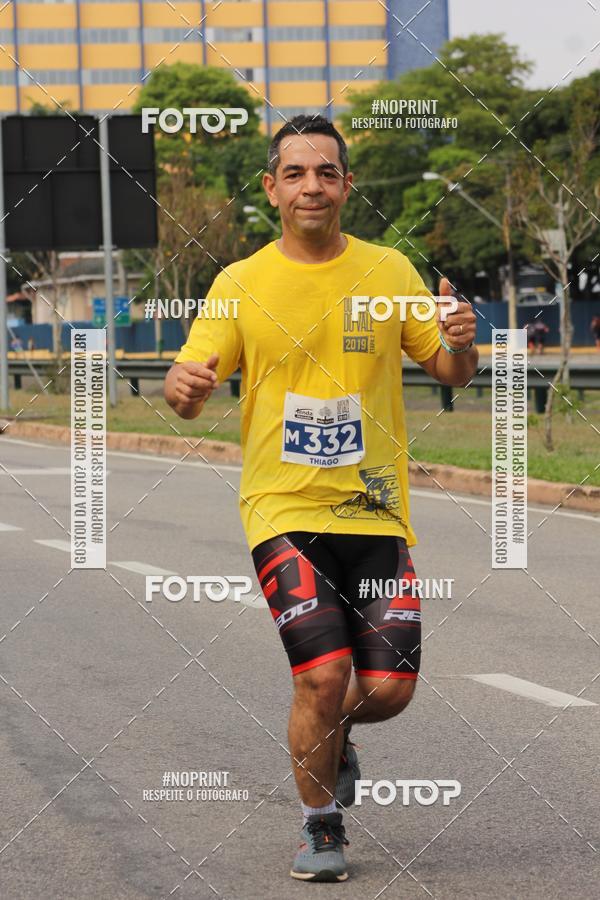 Buy your photos of the eventDUATHLON DO VALE 2 ETAPA on Fotop