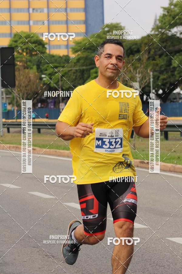 Buy your photos of the eventDUATHLON DO VALE 2 ETAPA on Fotop