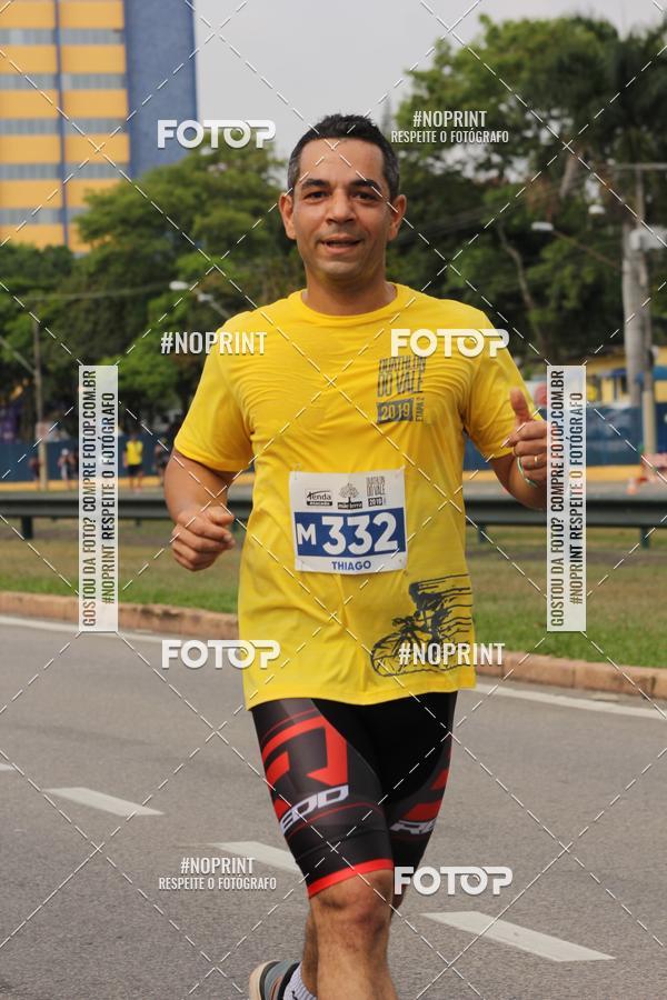 Buy your photos of the eventDUATHLON DO VALE 2 ETAPA on Fotop