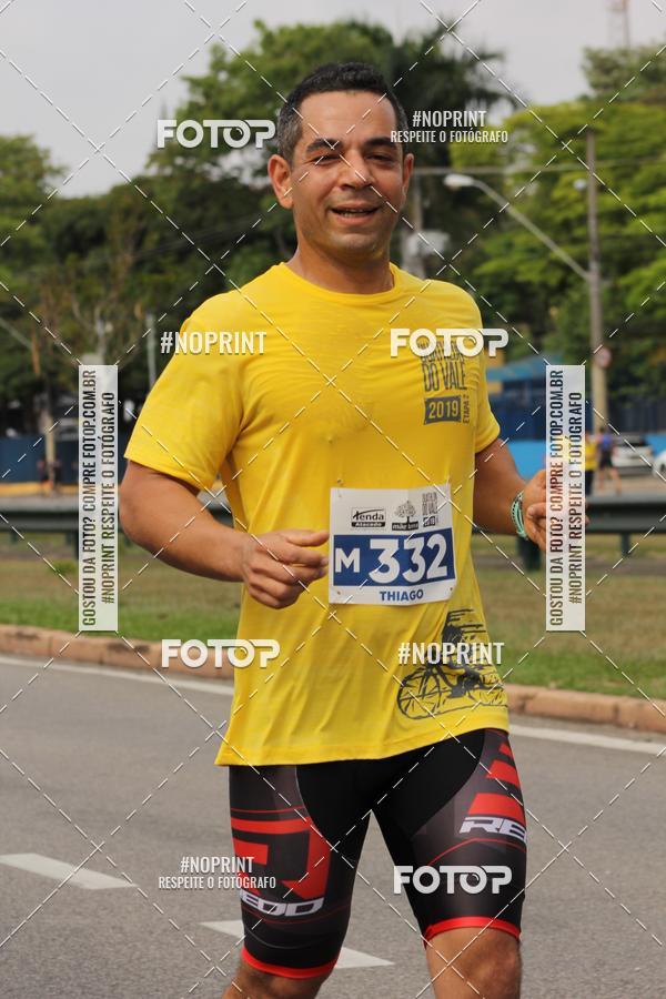 Buy your photos of the eventDUATHLON DO VALE 2 ETAPA on Fotop