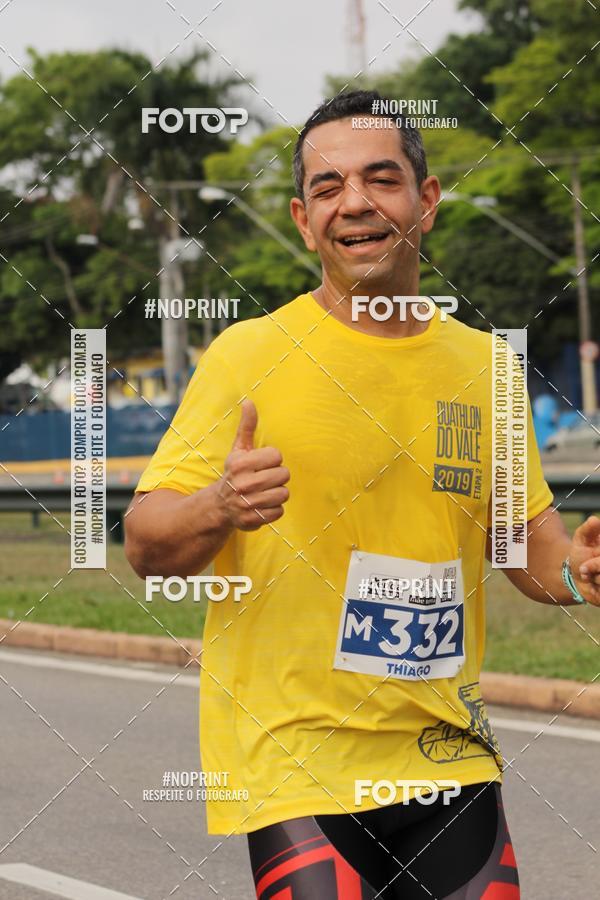 Buy your photos of the eventDUATHLON DO VALE 2 ETAPA on Fotop