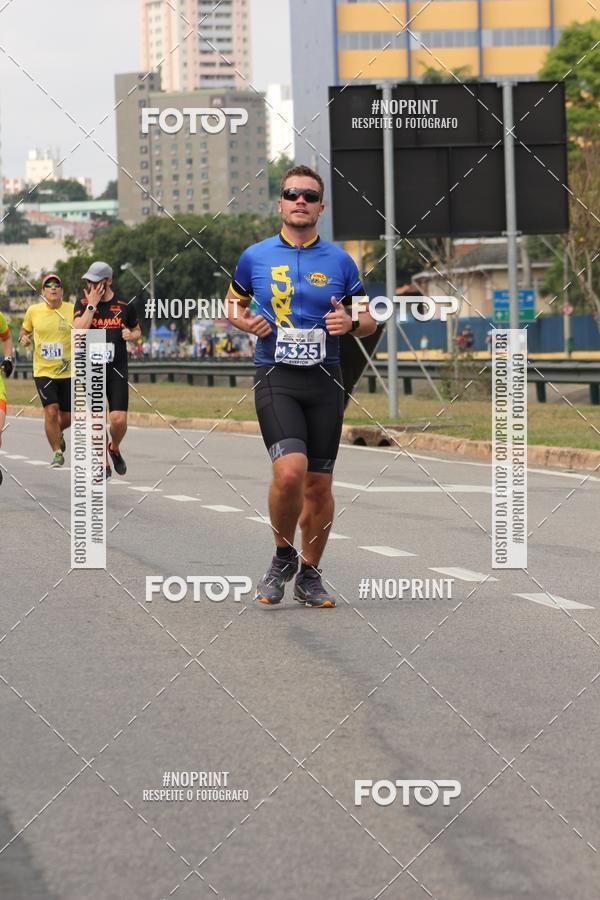 Buy your photos of the eventDUATHLON DO VALE 2 ETAPA on Fotop