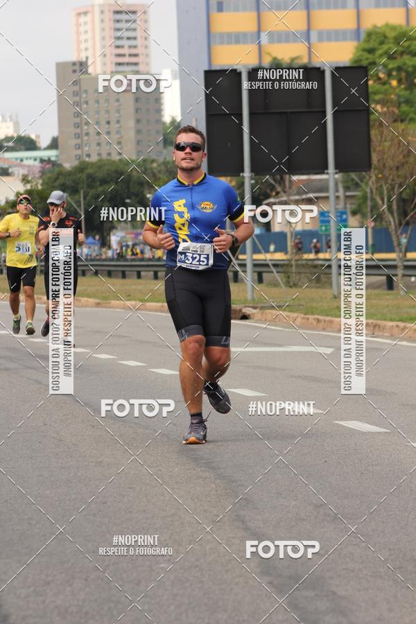 Buy your photos of the eventDUATHLON DO VALE 2 ETAPA on Fotop