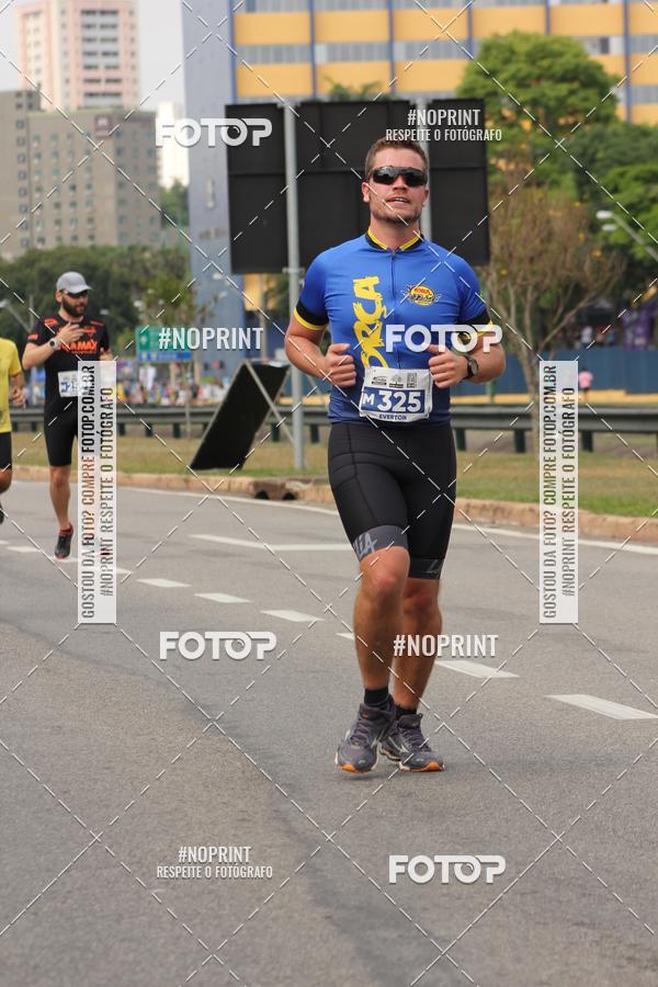 Buy your photos of the eventDUATHLON DO VALE 2 ETAPA on Fotop