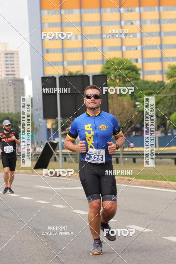 Buy your photos of the eventDUATHLON DO VALE 2 ETAPA on Fotop