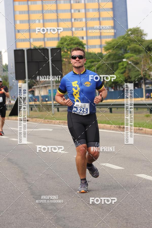 Buy your photos of the eventDUATHLON DO VALE 2 ETAPA on Fotop