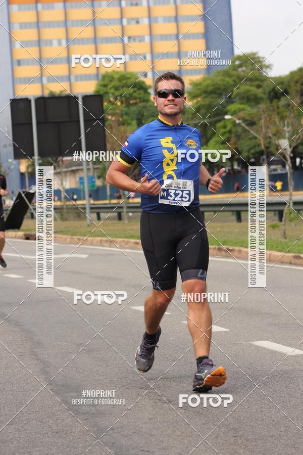 Buy your photos of the eventDUATHLON DO VALE 2 ETAPA on Fotop