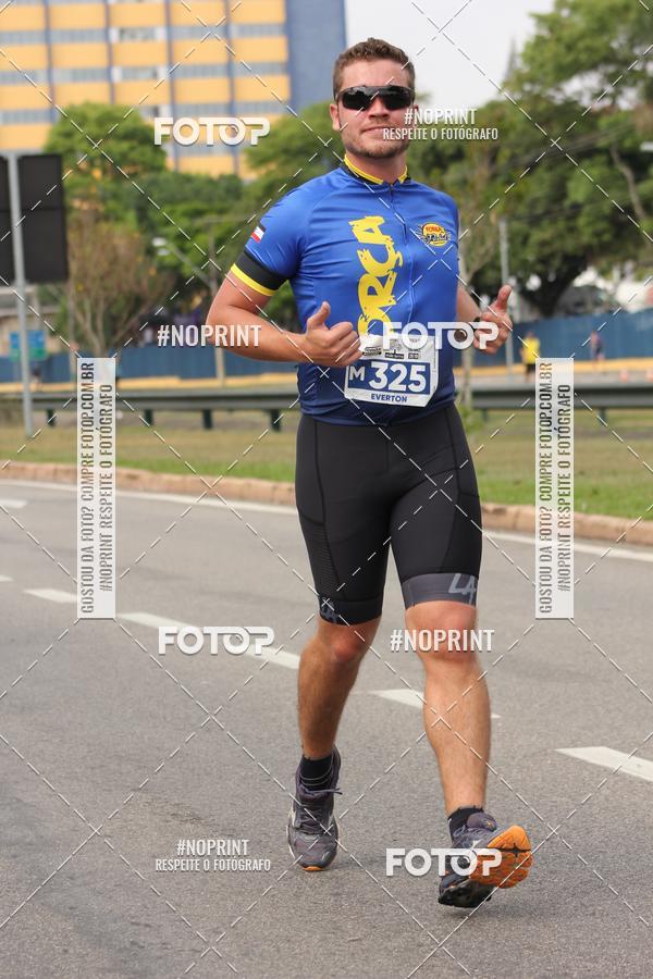 Buy your photos of the eventDUATHLON DO VALE 2 ETAPA on Fotop