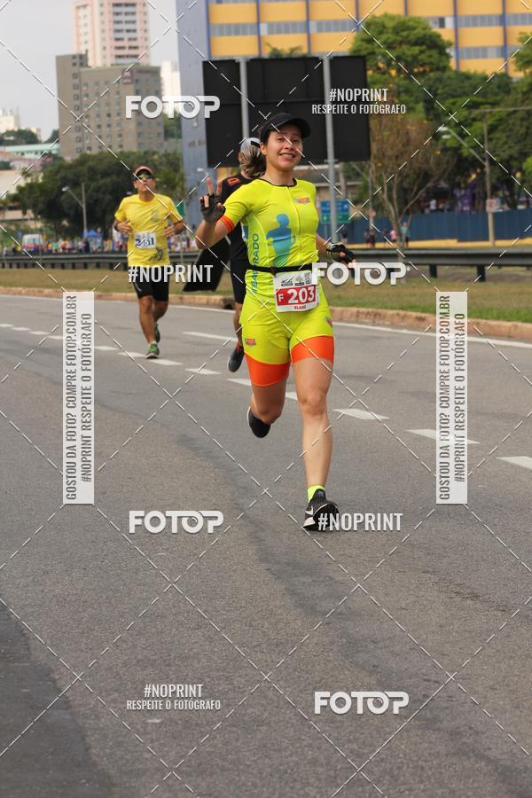 Buy your photos of the eventDUATHLON DO VALE 2 ETAPA on Fotop