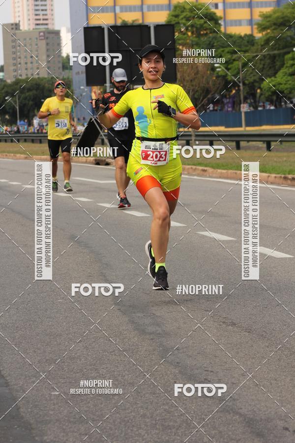 Buy your photos of the eventDUATHLON DO VALE 2 ETAPA on Fotop