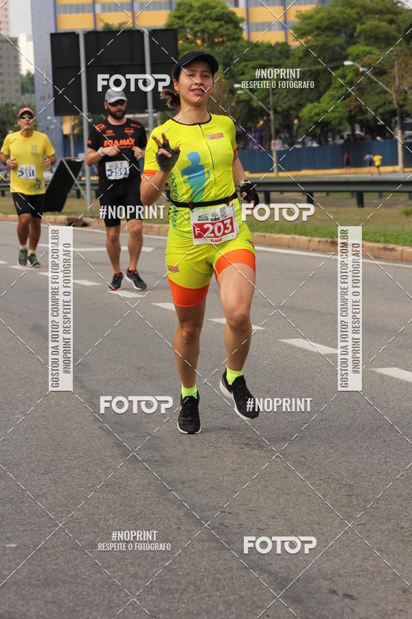 Buy your photos of the eventDUATHLON DO VALE 2 ETAPA on Fotop