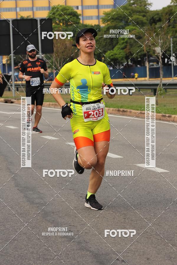 Buy your photos of the eventDUATHLON DO VALE 2 ETAPA on Fotop