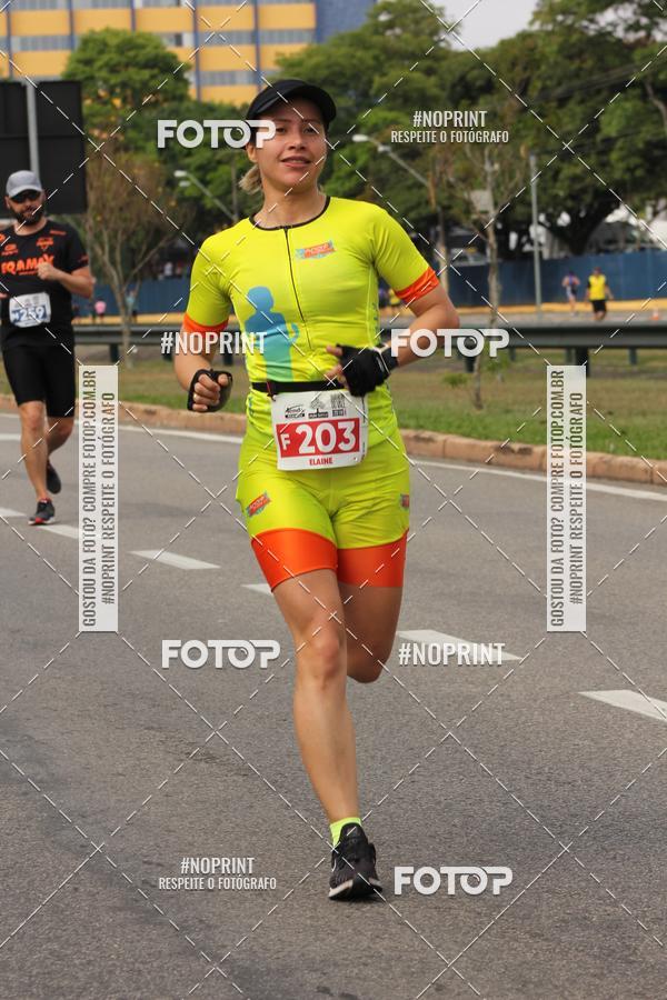 Buy your photos of the eventDUATHLON DO VALE 2 ETAPA on Fotop