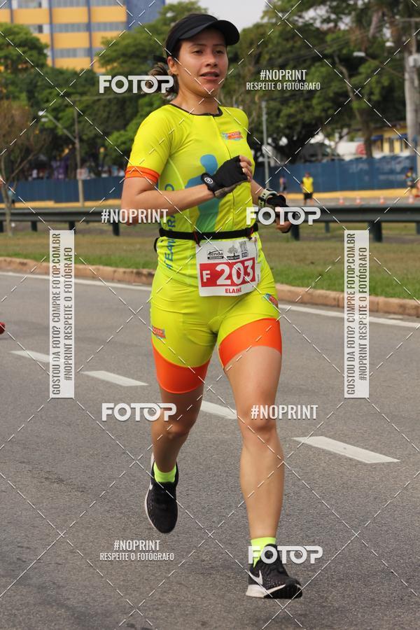 Buy your photos of the eventDUATHLON DO VALE 2 ETAPA on Fotop