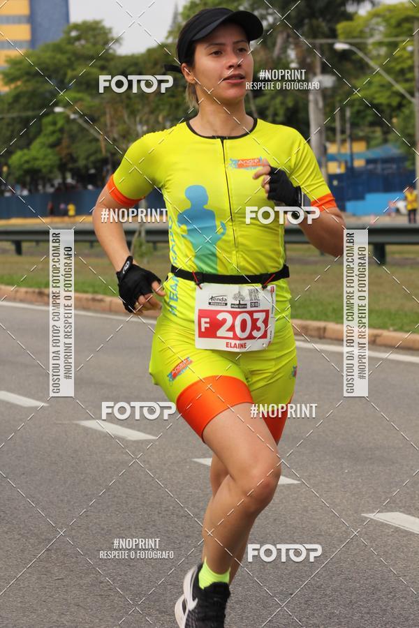 Buy your photos of the eventDUATHLON DO VALE 2 ETAPA on Fotop