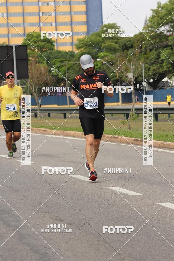 Buy your photos of the eventDUATHLON DO VALE 2 ETAPA on Fotop