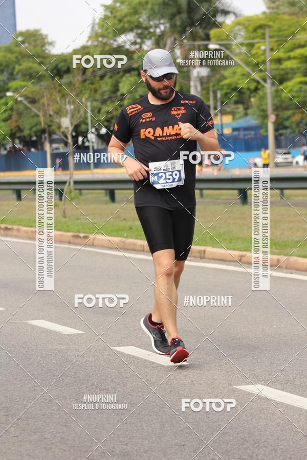 Compre suas fotos do eventoDUATHLON DO VALE 2 ETAPA no Fotop