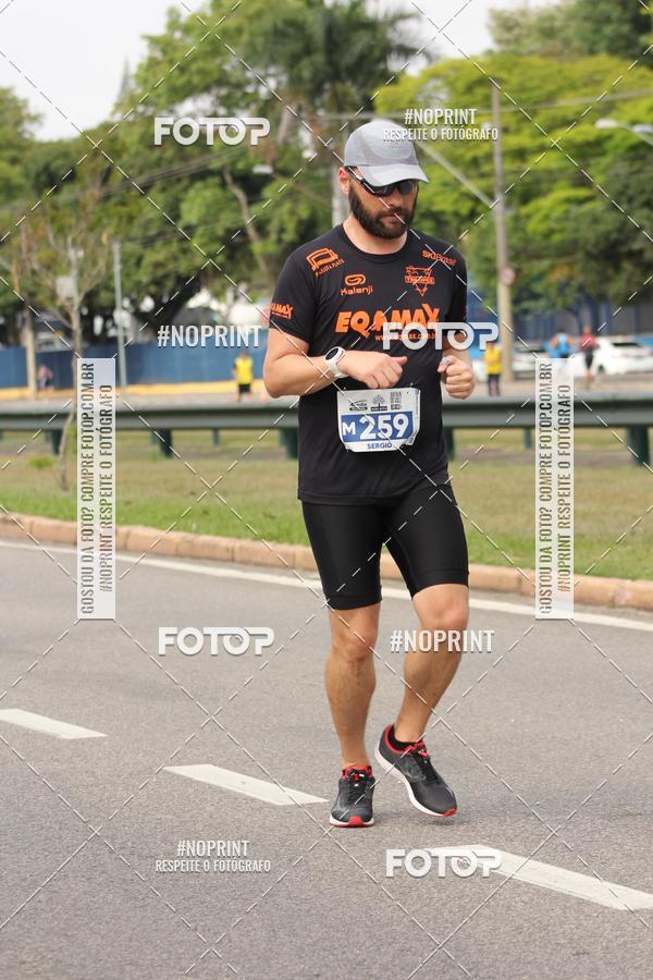 Compre suas fotos do eventoDUATHLON DO VALE 2 ETAPA no Fotop