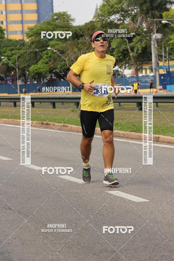 Compre suas fotos do eventoDUATHLON DO VALE 2 ETAPA no Fotop