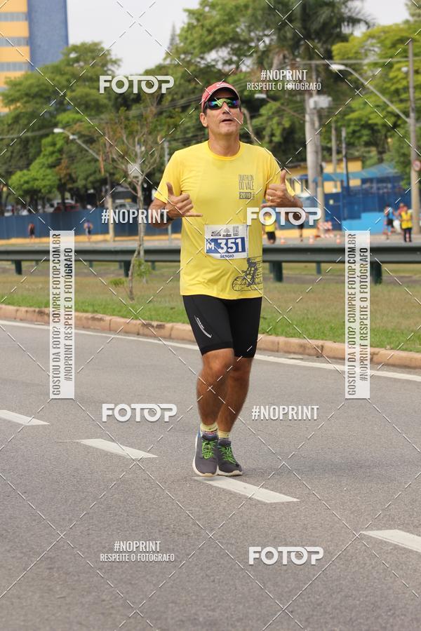 Compre suas fotos do eventoDUATHLON DO VALE 2 ETAPA no Fotop