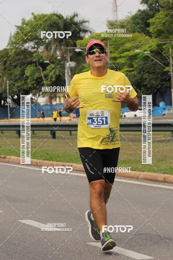 Compre suas fotos do eventoDUATHLON DO VALE 2 ETAPA no Fotop