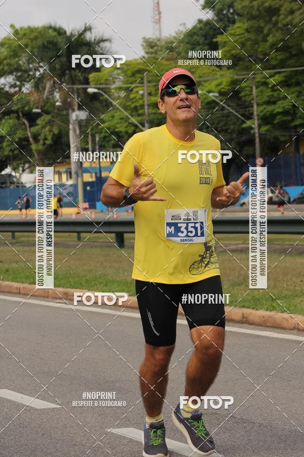Compre suas fotos do eventoDUATHLON DO VALE 2 ETAPA no Fotop