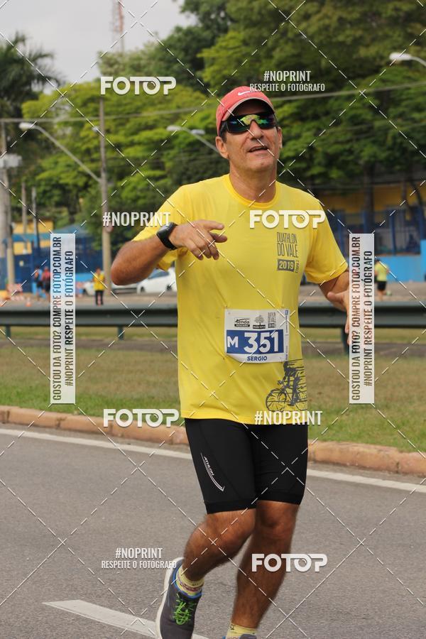 Compre suas fotos do eventoDUATHLON DO VALE 2 ETAPA no Fotop