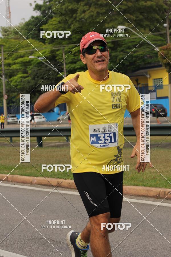 Compre suas fotos do eventoDUATHLON DO VALE 2 ETAPA no Fotop