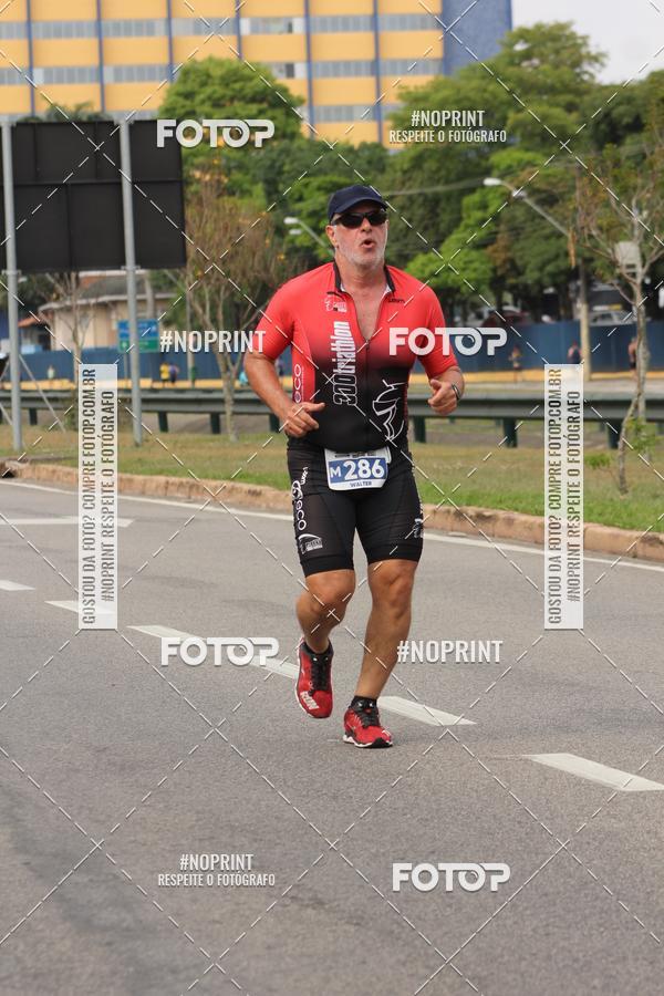 Compre suas fotos do eventoDUATHLON DO VALE 2 ETAPA no Fotop