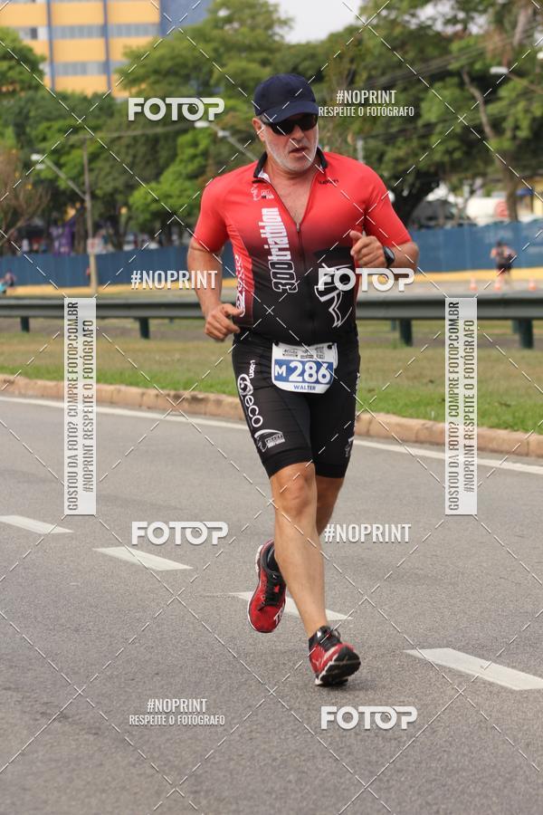 Compre suas fotos do eventoDUATHLON DO VALE 2 ETAPA no Fotop