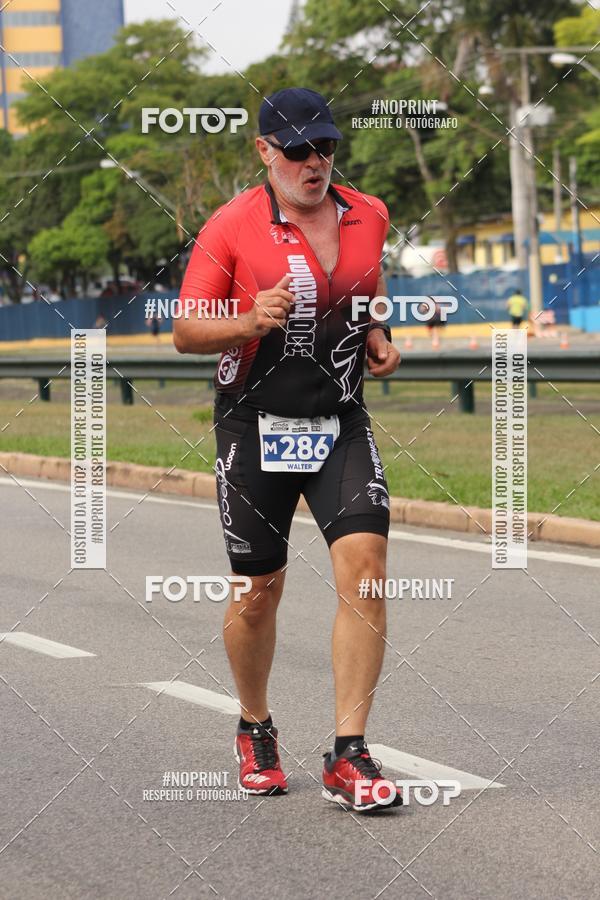 Compre suas fotos do eventoDUATHLON DO VALE 2 ETAPA no Fotop