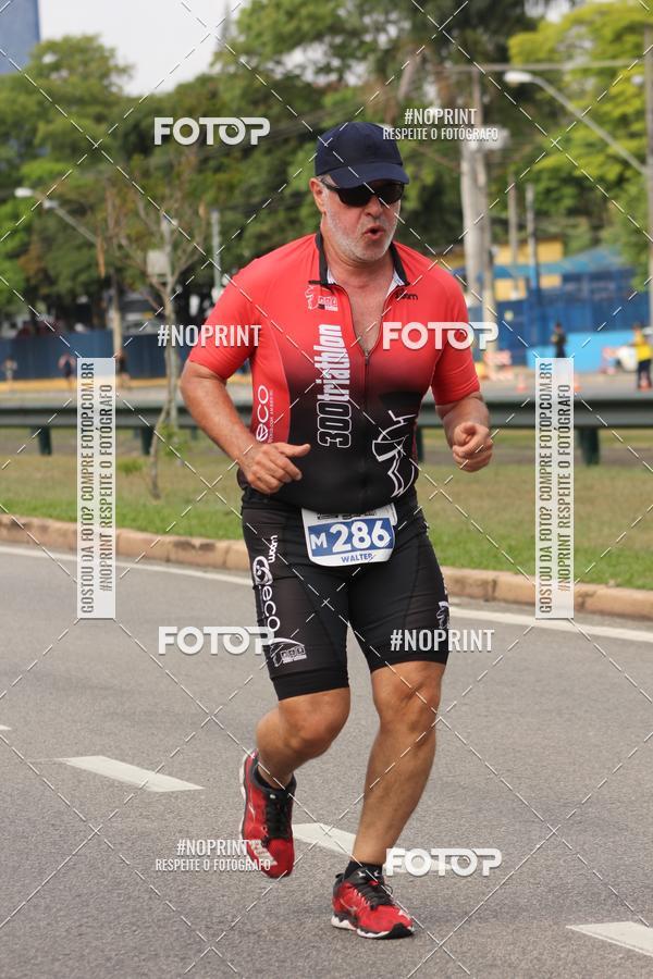 Compre suas fotos do eventoDUATHLON DO VALE 2 ETAPA no Fotop
