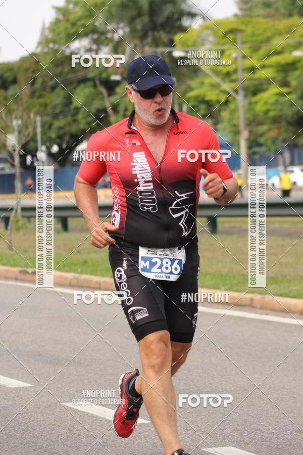 Compre suas fotos do eventoDUATHLON DO VALE 2 ETAPA no Fotop