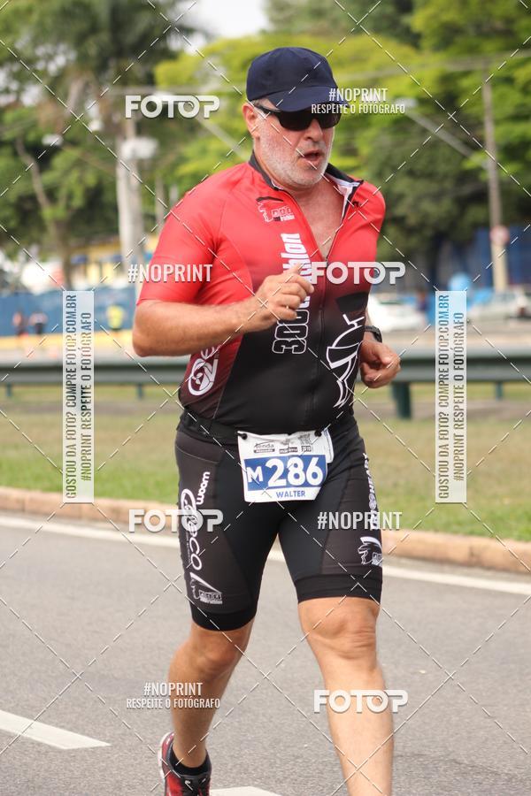 Compre suas fotos do eventoDUATHLON DO VALE 2 ETAPA no Fotop