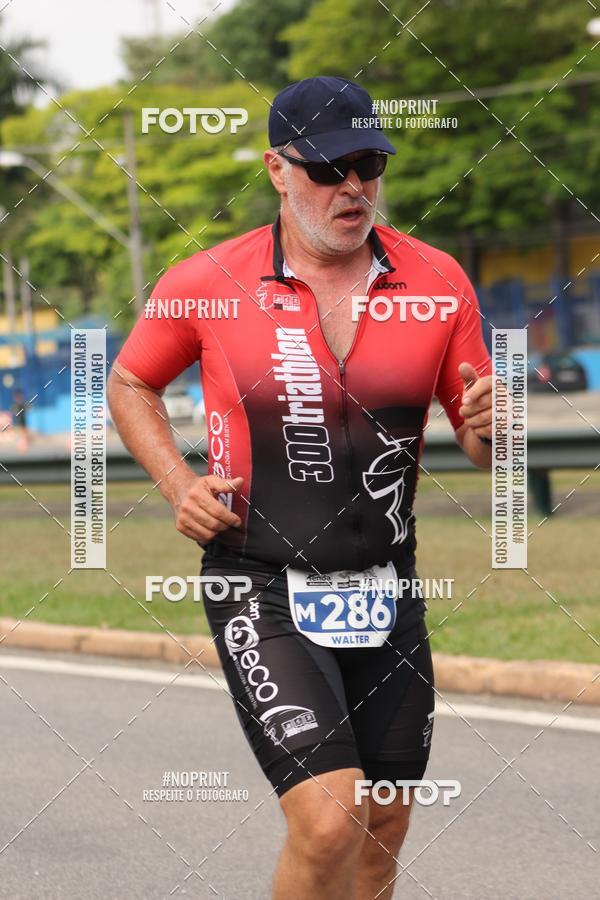 Compre suas fotos do eventoDUATHLON DO VALE 2 ETAPA no Fotop
