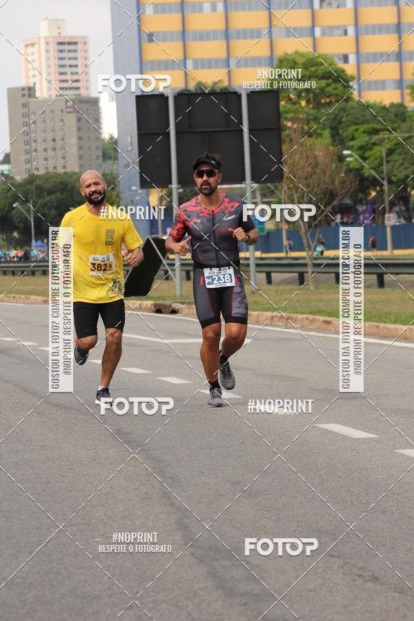 Compre suas fotos do eventoDUATHLON DO VALE 2 ETAPA no Fotop