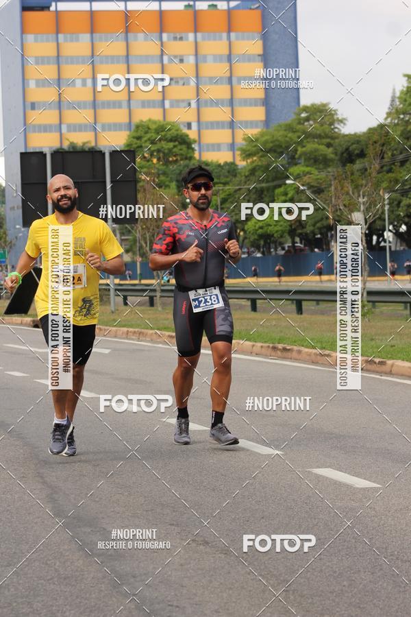 Compre suas fotos do eventoDUATHLON DO VALE 2 ETAPA no Fotop
