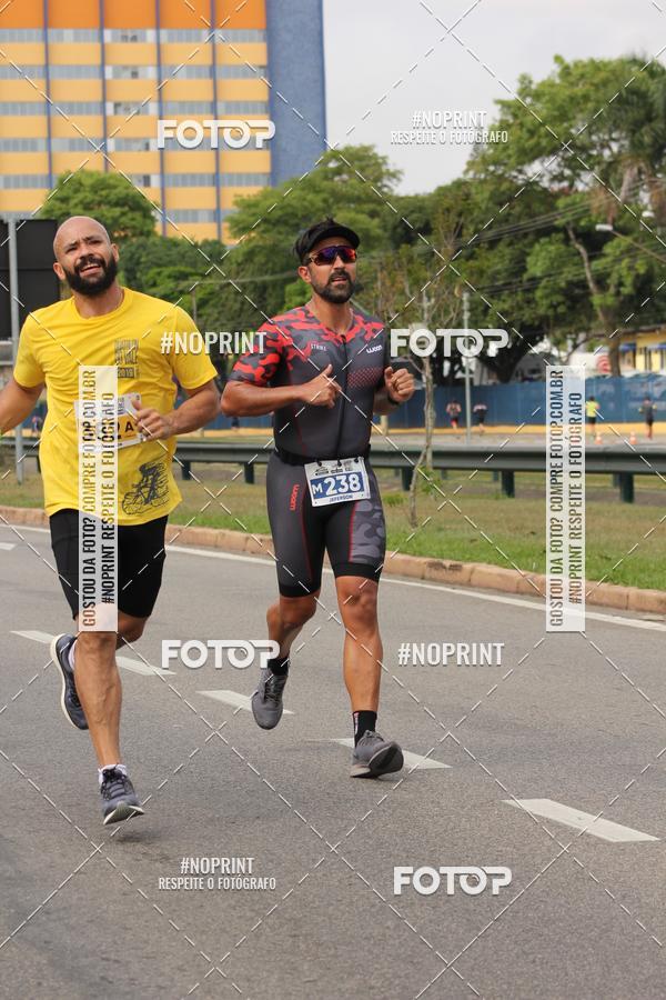 Compre suas fotos do eventoDUATHLON DO VALE 2 ETAPA no Fotop