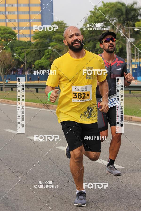 Compre suas fotos do eventoDUATHLON DO VALE 2 ETAPA no Fotop
