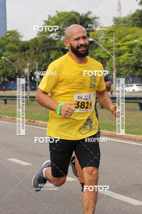 Compre suas fotos do eventoDUATHLON DO VALE 2 ETAPA no Fotop