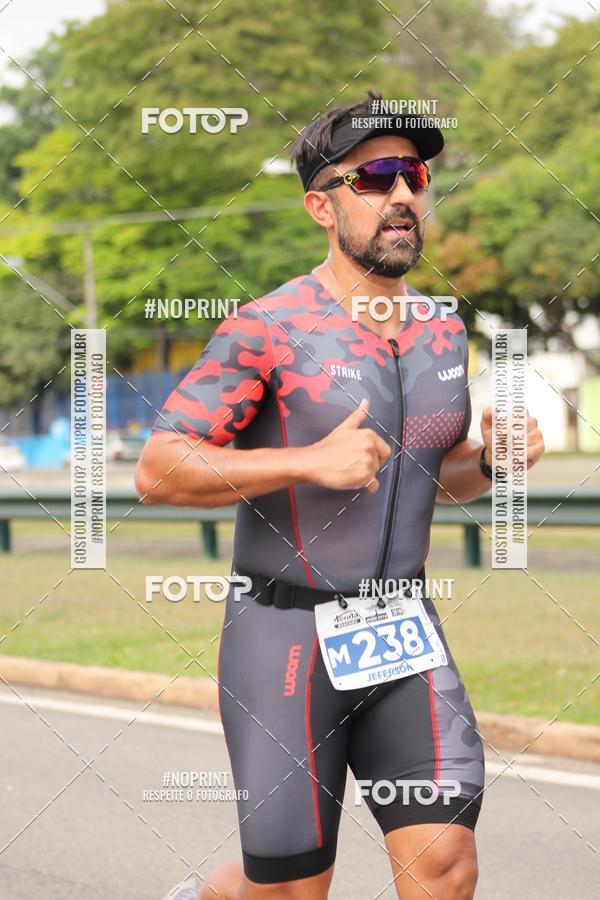Compre suas fotos do eventoDUATHLON DO VALE 2 ETAPA no Fotop