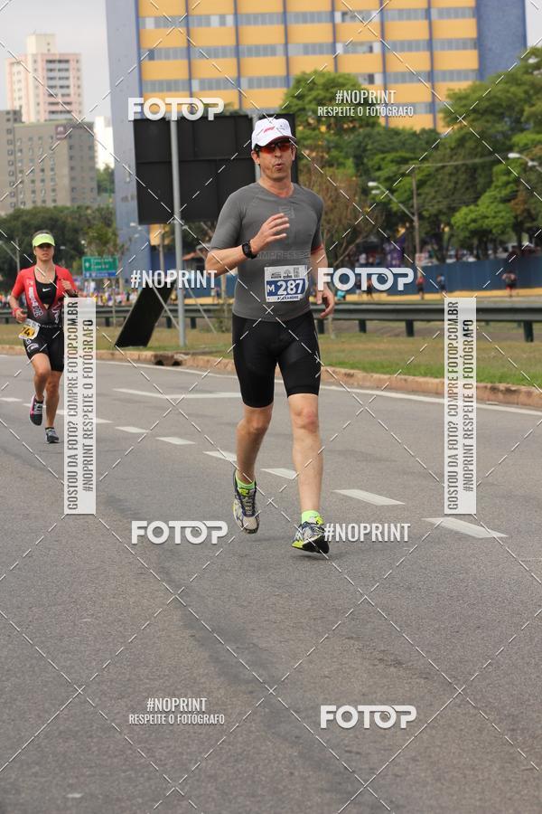 Compre suas fotos do eventoDUATHLON DO VALE 2 ETAPA no Fotop