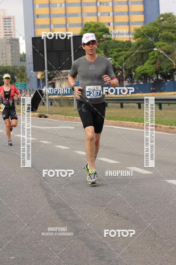 Compre suas fotos do eventoDUATHLON DO VALE 2 ETAPA no Fotop