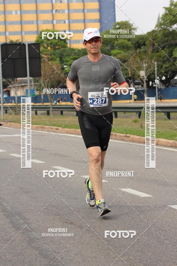 Compre suas fotos do eventoDUATHLON DO VALE 2 ETAPA no Fotop