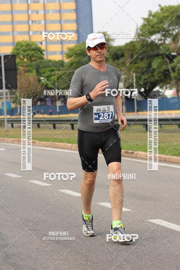 Compre suas fotos do eventoDUATHLON DO VALE 2 ETAPA no Fotop