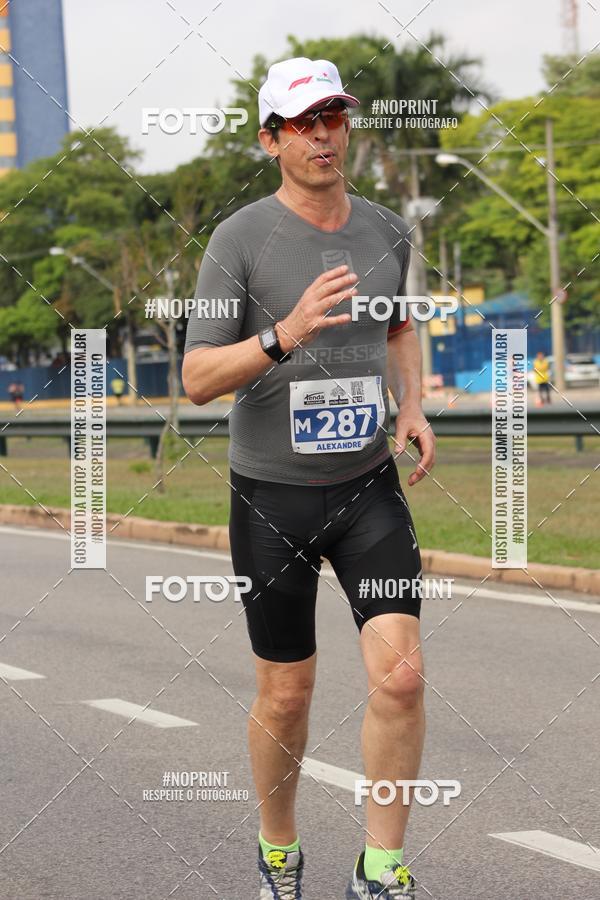 Compre suas fotos do eventoDUATHLON DO VALE 2 ETAPA no Fotop