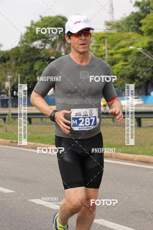 Compre suas fotos do eventoDUATHLON DO VALE 2 ETAPA no Fotop